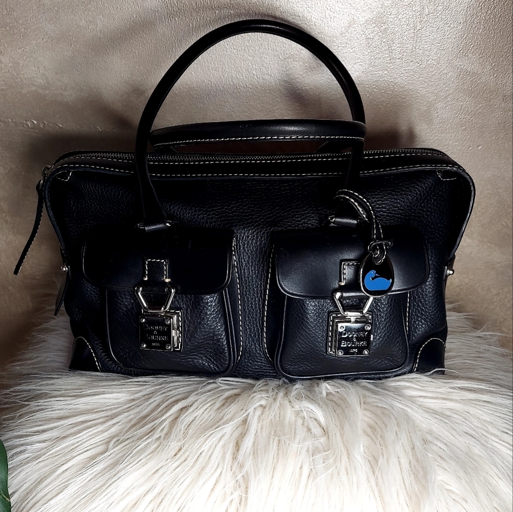 Dooney & Bourke Bag
